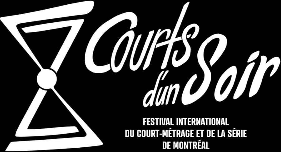 Courts d’un Soir
