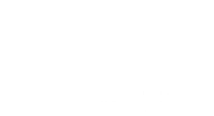 Courts d’un Soir — Festival international du court-métrage et de la série de Montréal