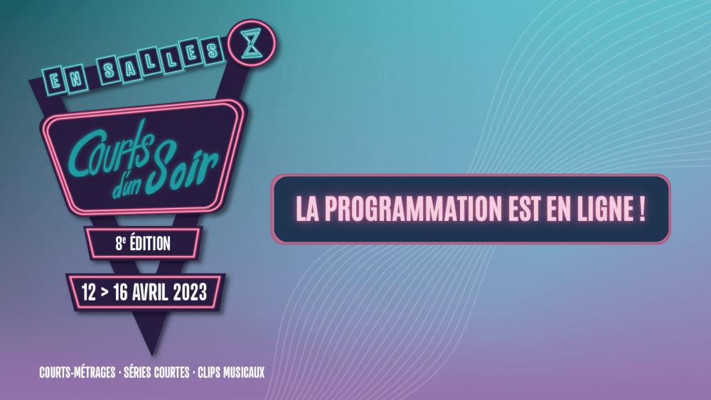Programmation En Ligne 2023 Site Web   2048x1153