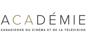 Logo-Académie