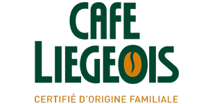 Cafeliegeois