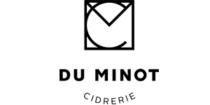 Logo-Ciderie Minot