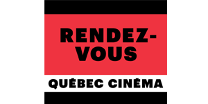 Logo-Quebec Cinéma