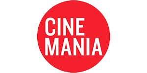 Logo-Festival CINEMANIA
