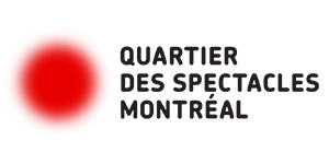 Logo-Quartier des Spectacles