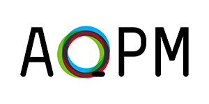 Logo-AQPM