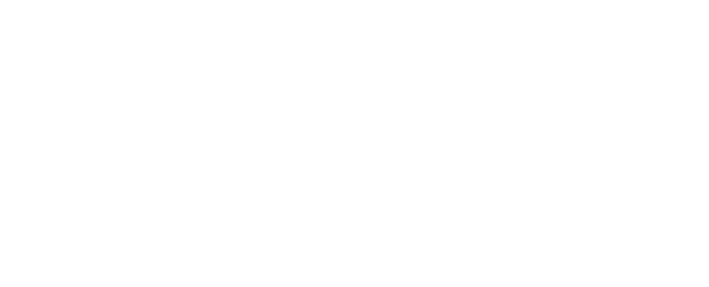 Cds Logoblanc Long Vecto2020