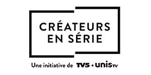 Createursenserie Cds