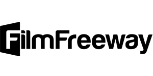 Logo-FilmFreeway