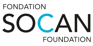 Logo-SOCAN
