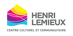 Logo-Centre Henri Lemieux