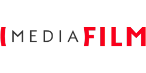 Logo-Mediafilm