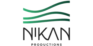 Nikanprod Cds