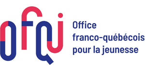 Logo-OFQJ