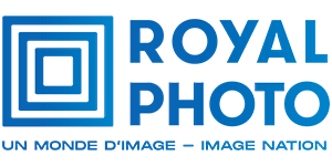 Royalphoto New Cds