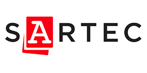 Logo-SARTEC
