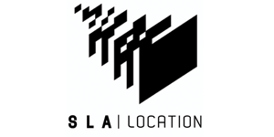 Logo-SLA Location