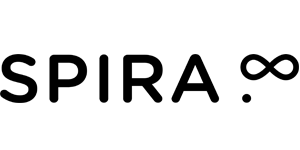 Logo-Spira
