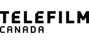 Telefilmcanada2026 Cds