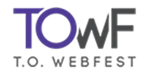 Towebfest Cds