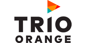 Trioorange Cds