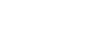 Tv5 Blanc Accueil Cds