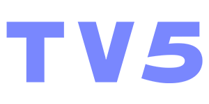 Tv5new2026 Cds