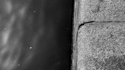 ÉCOUTER LA MER