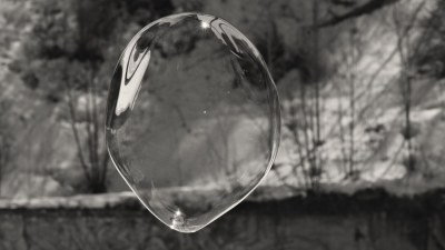 PAROLES EN L&#039;AIR